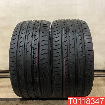 Toyo Proxes T1 Sport 275/30 R20 97Y 