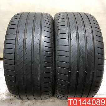 Bridgestone Turanza T005 285/35 R20 104Y 