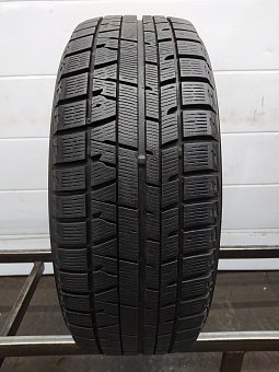 Yokohama Ice Guard IG50 205/55 R16 91Q 