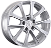 Replay Nissan (NS224) 7x17 5x114,3 ET45 dia 66,1 SF