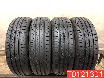 Kumho Ecowing ES01 185/65 R15 88H 