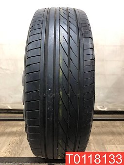 Goodyear Eagle 1 Nascar 215/60 R17 109/107R 