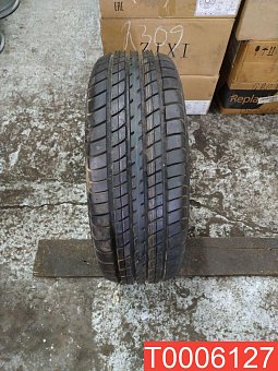 Dunlop SP Sport 2000 245/60 R16 108H 