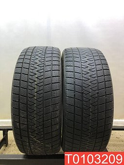 Gripmax Stature MS 235/50 R18 101V 