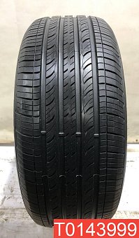 Hankook Optimo H426 255/50 R20 104H 