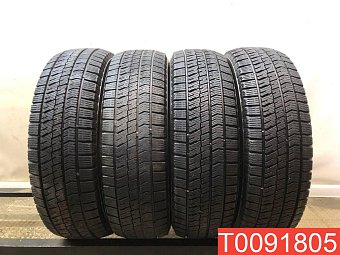 Bridgestone Blizzak VRX 2 185/65 R15 88Q 