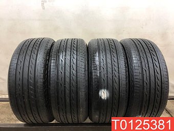 Bridgestone Regno GR-XI 225/50 R16 92V 