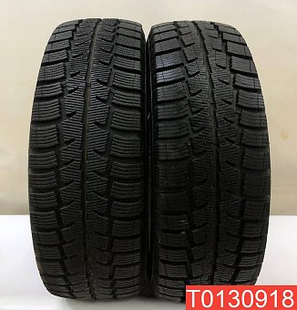 Cordiant Polar SL 215/65 R16 102T 