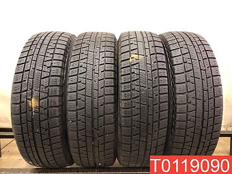 Yokohama Ice Guard IG50 Plus 185/65 R15 88Q 