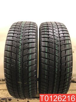 Falken Eurowinter HS449 235/60 R18 107H 