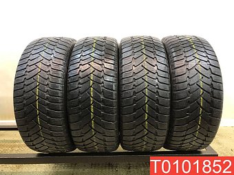 Dunlop SP Winter Sport M3 225/50 R17 94H 