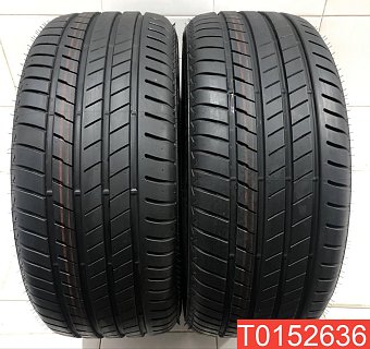 Bridgestone Alenza 001 265/50 R19 110W 