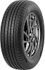 Fronway Ecogreen 55 165/70 R14 85T XL