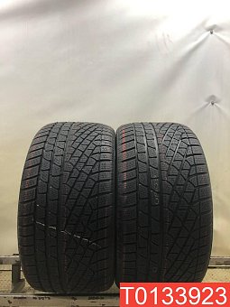 Pirelli Sottozero W240 305/35 R20 104V 