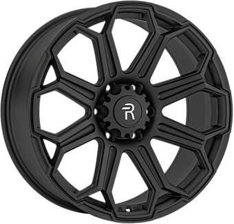 Replay Tank (TA21) 9x20 6x139,7 ET30 dia 100,1 MB Replay Tank (TA21) 9x20 6x139,7 ET30 dia 100,1 MB