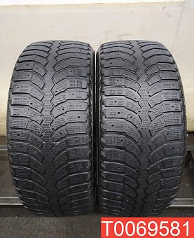 Bridgestone Blizzak Spike 01 245/55 R19 103T 