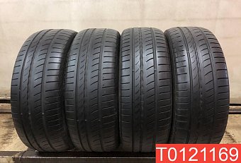 Pirelli Cinturato P1 Verde 195/55 R15 85H 