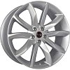 TD Toyota (TY215) 8,5x20 5x114,3 ET35 dia 60,1 S