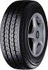 Toyo H08 225/60 R16C 105/103T