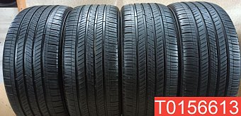 Goodyear Eagle Touring 235/50 R21 101V 