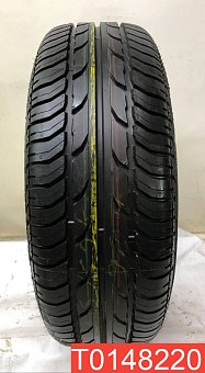 Fulda Carat Attiro 205/65 R15 99H 