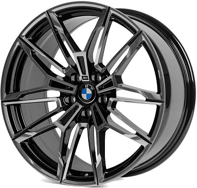 Диски CMST FG791 - 1