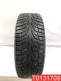 Pirelli Winter Carving Edge 195/55 R16 91T 