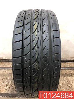 Sumitomo HTR Z3 255/35 R19 97Y 