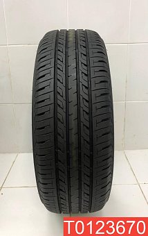 Seiberling SL201 215/60 R16 95H 