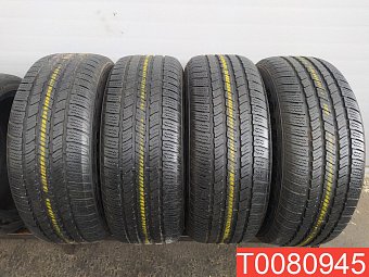 Nexen Roadian HTX RH5 275/55 R20 113T 