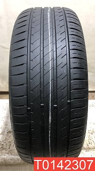 Laufenn G-Fit EQ 235/60 R16 100H 