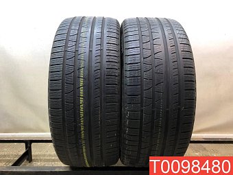 Pirelli Scorpion Verde All Season 285/40 R22 110Y 