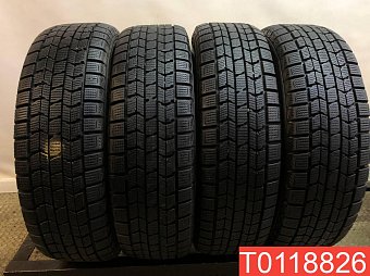 Dunlop DSX-2 185/65 R15 88Q 