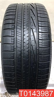 Goodyear Eagle RS-A2 245/45 R20 99Y 