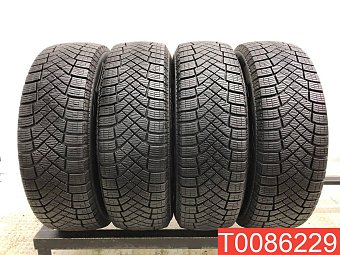 Pirelli Ice Zero FR 185/65 R15 92T 