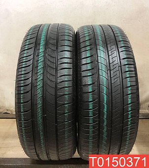 Michelin Energy Saver 215/60 R16 95H 