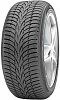 Nokian Tyres WR D3 185/65 R14 90T XL нешип