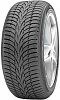 Nokian Tyres WR D3 185/65 R14 90T XL нешип