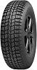 Forward Professional 131 195/ R16C 102/104N M+S