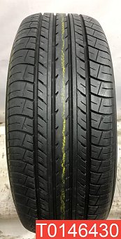 Yokohama DB Decibel E70B 215/55 R17 93V 