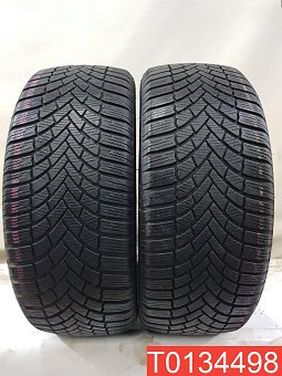 Bridgestone Blizzak LM005 235/50 R19 103V 