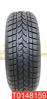 Tigar Winter 1 185/65 R14 86T 
