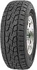 Massimo Roccia AT 235/75 R15 116/113R 10PR