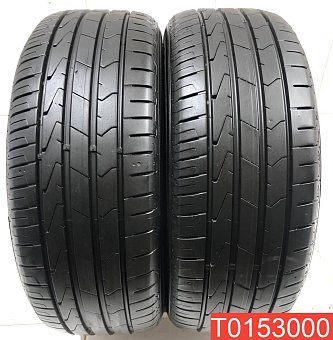 Hankook Ventus Prime 3 205/55 R16 91H 