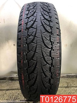 Pirelli Winter Chrono 215/75 R16 113/111R 