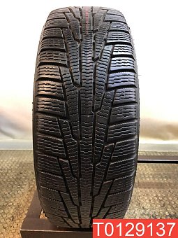 Nokian Nordman RS2 185/60 R15 88R 