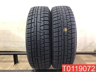 Yokohama Ice Guard IG50 185/65 R15 88Q 