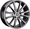 Replay Geely (GL30) 7x18 5x114,3 ET45 dia 60,1 GMF