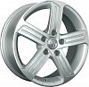 Replica Replay Volkswagen (VV177) 6,5x16 5x112 ET42 dia 57,1 SF