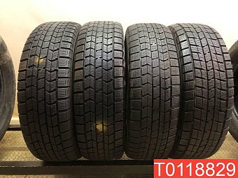 Dunlop DSX-2 185/65 R15 88Q 